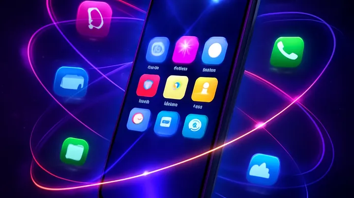 GOD111 COM COM - GOD111 COM App Installation Guide for iOS