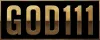 logo GOD111 COM